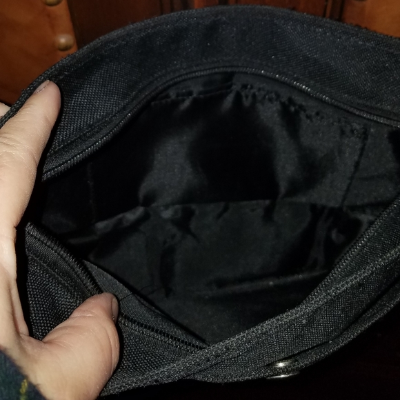 Bundle of 3 University of Georgia bags & wallet - Picture 5 of 7